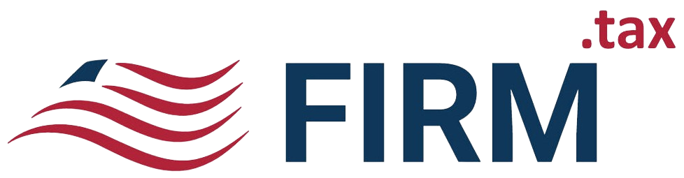 FirmTax-Logo_outline_new-colors_without_tagline-e1705039371148-removebg-preview